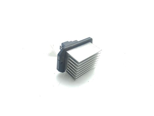 Used Heater resistor LAND ROVER RANGE ROVER SPORT I (L320) [2005-2013]  26889878