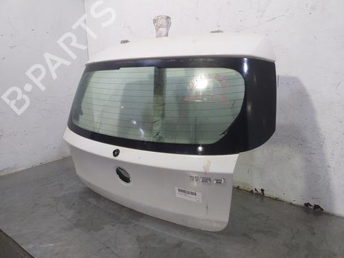 Tailgate BMW 1 (E87) 116 d | BP21671393C6 