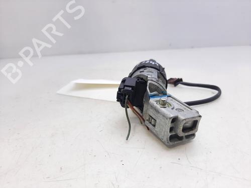 Ignition barrel CITROËN C4 II (NC_)  | BP18306822M48 