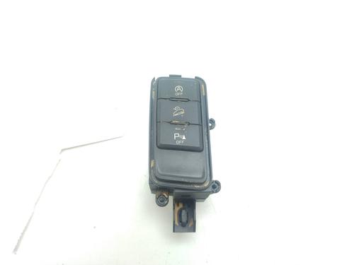 Used Switch KIA SPORTAGE IV (QL, QLE) 1.7 CRDi (116 hp) 26504661