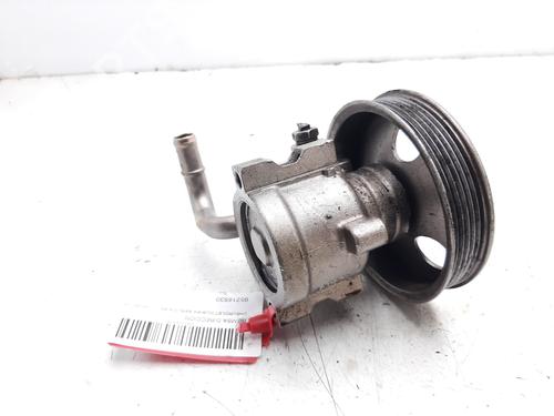 Steering pump CHEVROLET NUBIRA Saloon 1.6 | BP16034671M99 