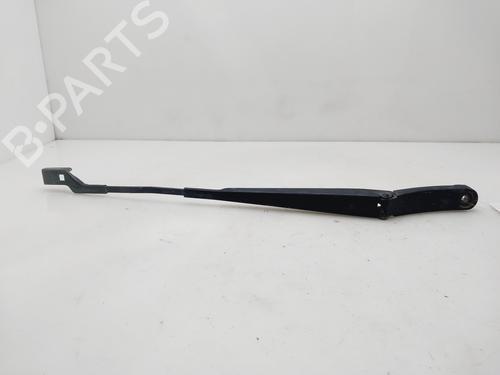 Used Front windshield wiper arm VW TIGUAN (5N_) [2007-2018]  30054614