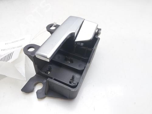 Venstre bak invendig håndtak FORD FOCUS C-MAX (DM2)  | BP16497477I15 