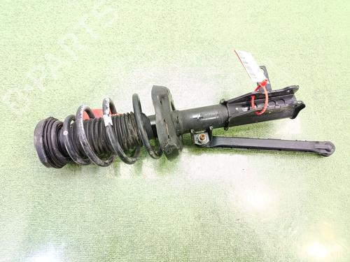 Right front shock absorber OPEL INSIGNIA A (G09) | BP32302980M17