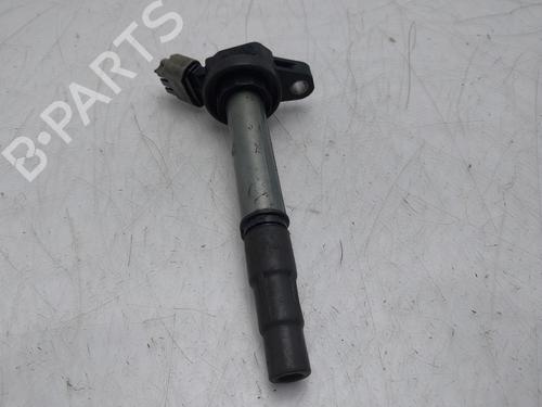 Used Ignition coil Ignition coil TOYOTA PRIUS (_W3_) 1.8 Hybrid (ZVW3_) (99 hp) 36219607 36219607