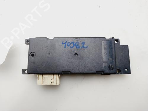 Used Electronic module CITROËN C4 I (LC_) [2004-2014]  30922330