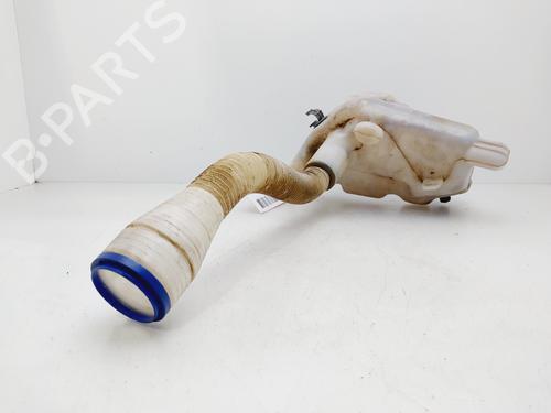Sprinklertank CITROËN BERLINGO MULTISPACE (B9) 1.6 BlueHDi 120 (120 hp) 31979014
