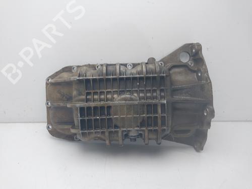 Ölwanne für FORD FIESTA VI (CB1, CCN) [2008-2026]  32857782