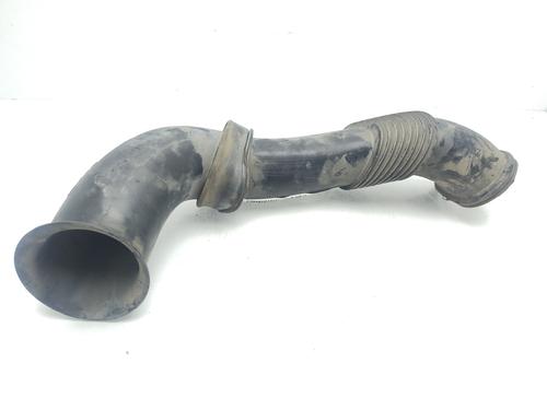 Used Pipe PORSCHE CAYENNE (9PA) Turbo 4.5 (450 hp) 22713912