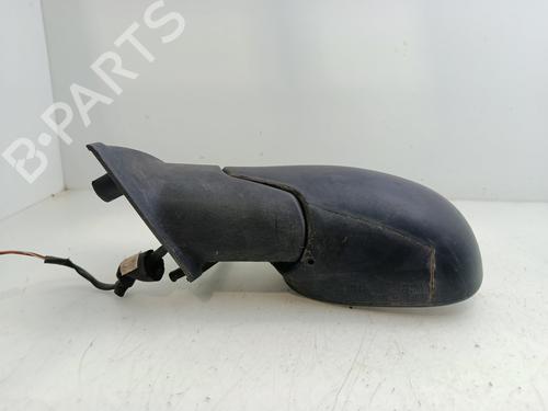 Right mirror CITROËN C3 I (FC_, FN_) 1.4 i Bivalent | BP28278244C27 