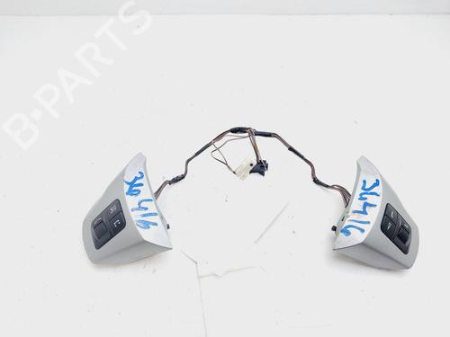 Used Switch OPEL CORSA D (S07) [2006-2015]  22275749