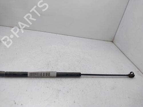 Used Hood lift support CITROËN XSARA Coupe (N0) 2.0 HDI 90 (90 hp) 14006472