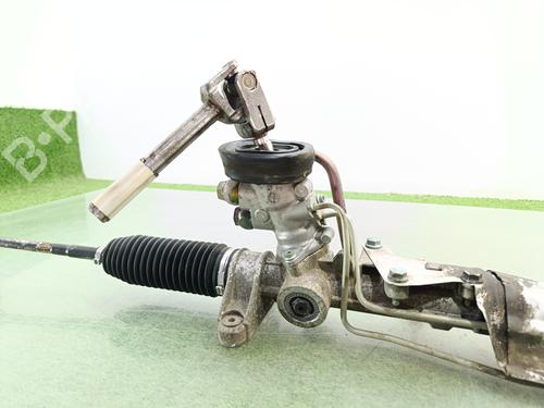 Steering rack SEAT LEON (1M1)  | BP36275673M22  - Image 6