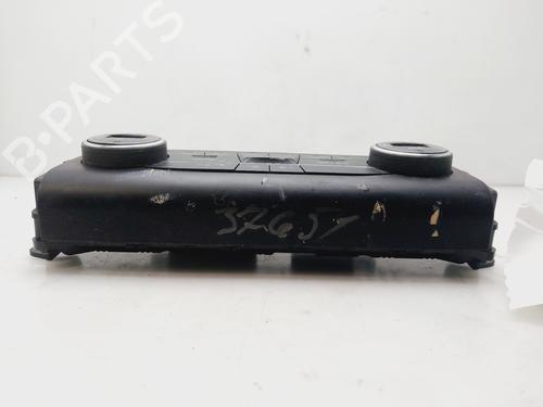 Climate control FORD FOCUS IV (HN)  | BP26543283I5 