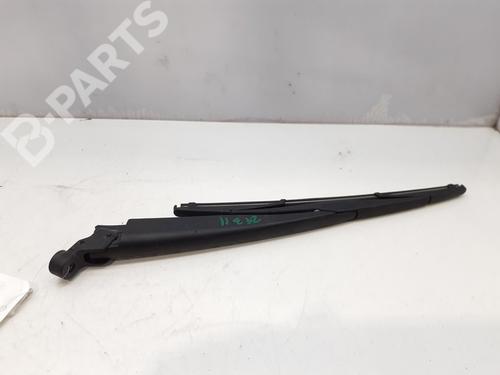 BP10921265C84 main image