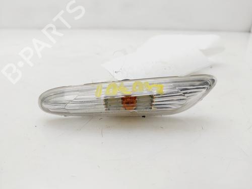 Venstre indikator BMW 3 (E90) 318 i (143 hp) 32071661