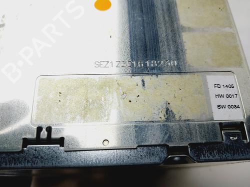  - Image 3