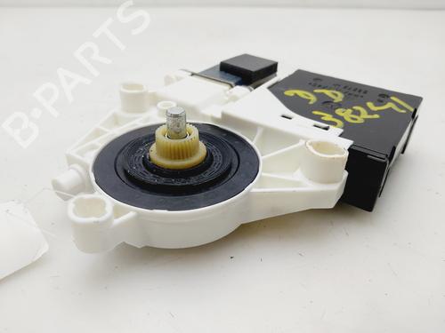 Right front window motor AUDI A3 (8P1) 1.9 TDI | BP30863373E20