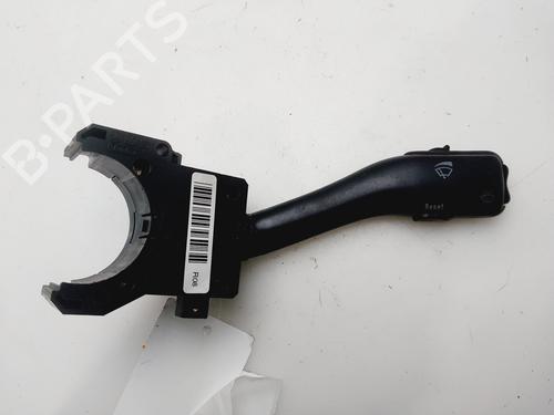 Ratstangsstang SEAT TOLEDO II (1M2) [1998-2006]  30612467