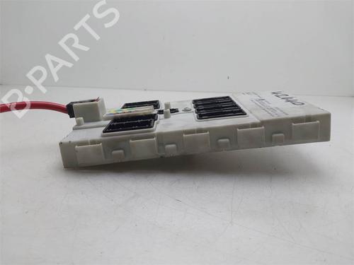Fuse box BMW 1 (F20) 114 d | BP38648261E1 - Image 2