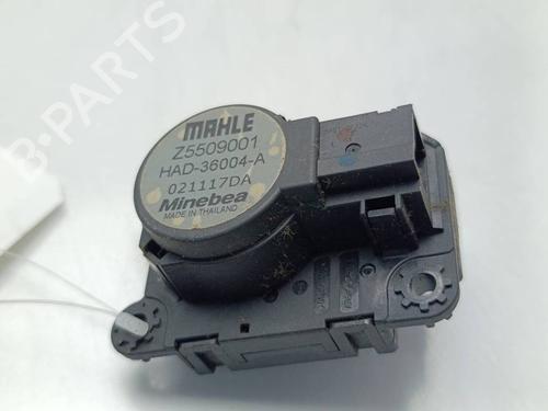 Used Electronic module Electronic module OPEL CROSSLAND X / CROSSLAND (P17, P2QO) [2017-2026] 40006965 40006965