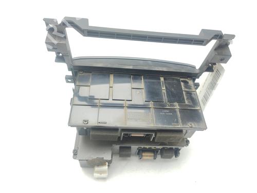 Ashtray KIA SORENTO I (JC) 2.5 CRDi | BP24552442I30 