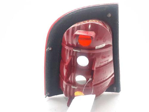 Right taillight SKODA OCTAVIA I Combi (1U5) 1.6 | BP6785562C35 