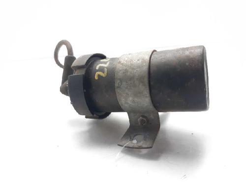 Used Ignition coil ROVER MONTEGO [1985-1995]  12444339