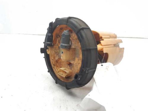 Used Fuel pump CITROËN C5 I (DC_) 2.0 HDi (DCRHZB, DCRHZE) (109 hp) 6595419