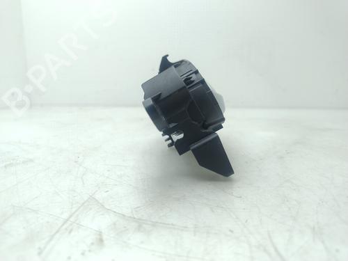 Front left interior door handle NISSAN NAVARA NP300 Pickup (D23, D23T)  | BP29628708I13 