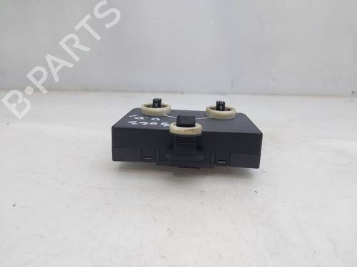 Used Comfort control module AUDI A4 B8 (8K2) [2007-2017]  17235088