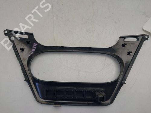 Other IVECO DAILY IV Platform/Chassis 70C15 | BP39238675O1 - Image 4