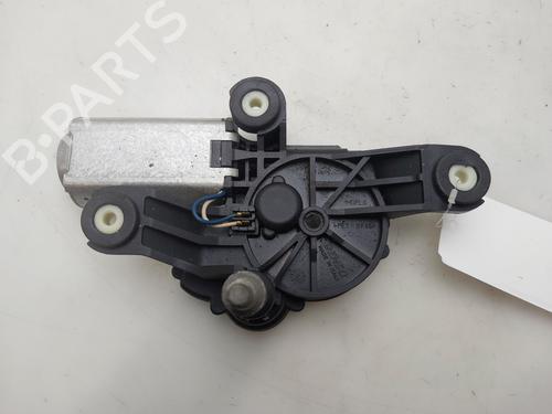 rear-wiper-motor-lancia-ypsilon-312_-2011-37153038 main image