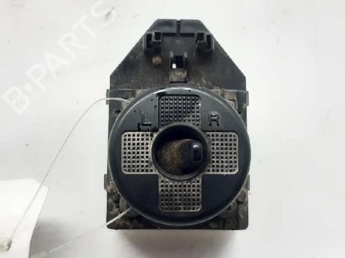 Used Mirror switch HYUNDAI TUCSON (JM) 2.0 CRDi (113 hp) 5288528