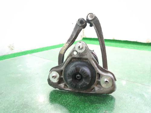 BP11172412M16 | Left front shock absorber SEAT EXEO (3R2) 2.0 TDI BP11172412M16