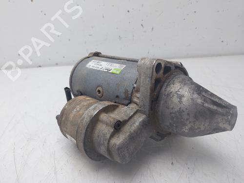Starter OPEL MERIVA B MPV (S10)  | BP34509763M8  - Image 5