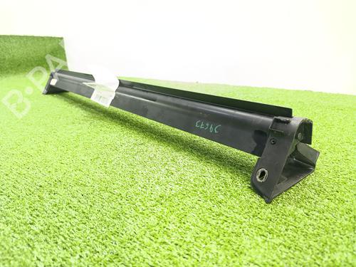  - Image 4