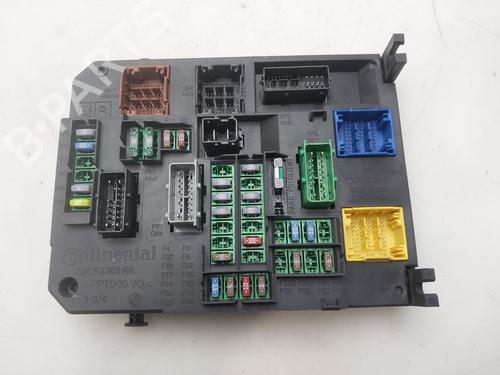Used Other Other 37534351 37534351