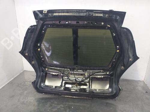 Tailgate FIAT BRAVO II (198_) 1.9 D Multijet (198AXB1A) | BP18070522C6 