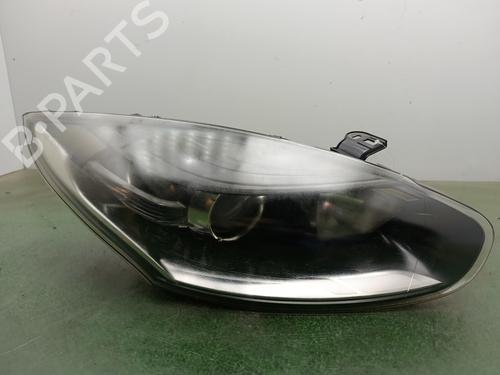 Used Right headlight Right headlight 37994903 37994903