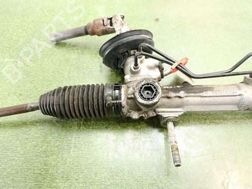 Steering rack PEUGEOT 206 CC (2D) 1.6 16V (2DNFUF, 2DNFUR) | BP37272970M22 - Image 3
