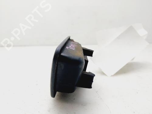 Front left interior door handle HYUNDAI GETZ (TB) 1.1 | BP20236584I13 