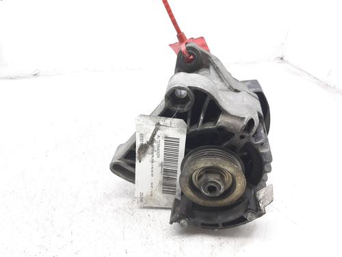 Used Alternator FIAT PUNTO (176_) 60 1.2 (176AP, 176AR, 176AQ, 176BB) (60 hp) 11429545