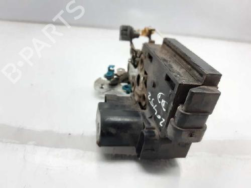 Front right lock CHEVROLET KALOS 1.2 | BP6010581C97 
