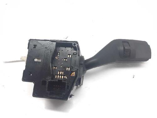 Steering column stalk FORD FOCUS II (DA_, HCP, DP) 1.6 | BP5323287I23 