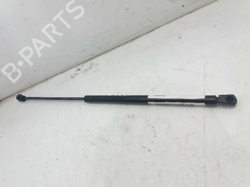 Used Hood lift support CITROËN XSARA Coupe (N0) 1.4 i (75 hp) 13992521