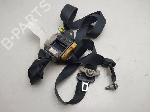 front-left-seatbelt-mazda-cx-7-er-2006-2007-2008-2009-2010-2011-2012-2013-2014-39949038 main image