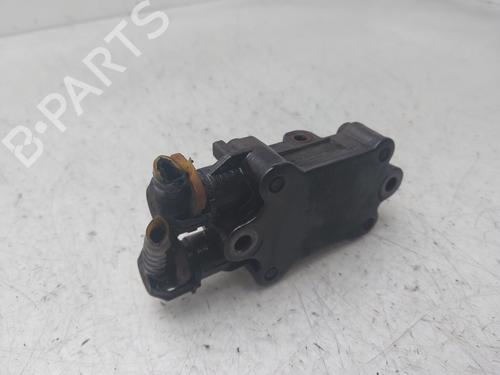 Fuel pump MERCEDES-BENZ E-CLASS T-Model (S210) E 320 T CDI (210.226) | BP30870781M76