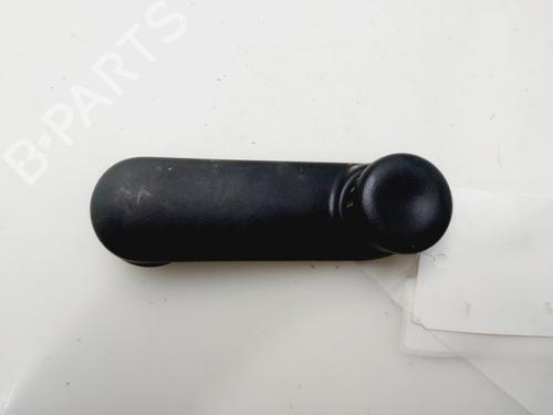 Used Other DACIA LOGAN MCV (KS_) [2007-2025]  30389656