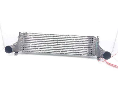 Intercooler BMW X5 (E53)  | BP13704187M30 